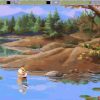 Quest for Glory 1-5 Steam Key GLOBAL - Image 3
