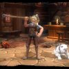 Torchlight II Steam Key EASTERN EUROPE - Image 3