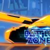 Battlezone Gold Edition Steam Key GLOBAL - Image 2