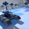 Battlezone Gold Edition Steam Key GLOBAL - Image 3