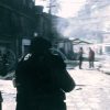 Tom Clancy's Ghost Recon: Future Soldier Deluxe Edition - Ubisoft Connect - GLOBAL - Image 2