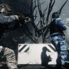 Tom Clancy's Ghost Recon: Future Soldier Deluxe Edition - Ubisoft Connect - GLOBAL - Image 3