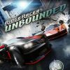 Ridge Racer Unbounded Bundle Steam Key GLOBAL - Image 2