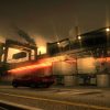 Ridge Racer Unbounded Bundle Steam Key GLOBAL - Image 3
