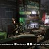 Urban Trial Freestyle Steam Key GLOBAL - Image 2