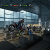 Urban Trial Freestyle Steam Key GLOBAL - Image 3