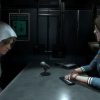 Republique Remastered Steam Key GLOBAL - Image 2