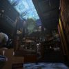 Republique Remastered Steam Key GLOBAL - Image 3
