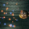 Sine Mora EX Steam Key GLOBAL - Image 2