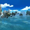 Sine Mora EX Steam Key GLOBAL - Image 3