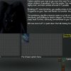 NEO Scavenger Steam Key GLOBAL - Image 3