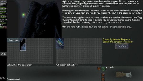 NEO Scavenger Steam Key GLOBAL - Image 3