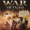 Men of War: Vietnam Steam Key GLOBAL - Image 2
