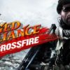 Jagged Alliance: Crossfire Steam Key GLOBAL - Image 2