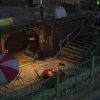 Jagged Alliance: Crossfire Steam Key GLOBAL - Image 3