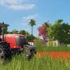 Farming Simulator 17 - Platinum Expansion Key Steam PC GLOBAL - Image 2