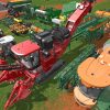 Farming Simulator 17 - Platinum Expansion Key Steam PC GLOBAL - Image 3