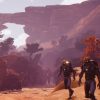Outpost Zero Steam Key GLOBAL - Image 2