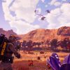 Outpost Zero Steam Key GLOBAL - Image 3