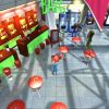 Airline Tycoon 2 Steam Key GLOBAL - Image 3