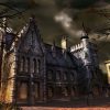 Gray Matter Steam Key GLOBAL - Image 2
