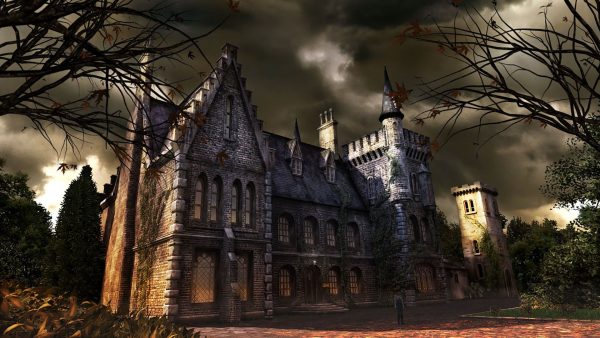 Gray Matter Steam Key GLOBAL - Image 2