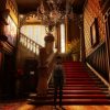 Gray Matter Steam Key GLOBAL - Image 3