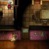 2Dark Steam Key GLOBAL - Image 3