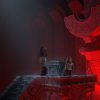 The Journey Down: Chapter Three Steam Key GLOBAL - Image 2