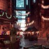 The Journey Down: Chapter Three Steam Key GLOBAL - Image 3