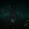 Wick Steam Key GLOBAL - Image 2