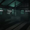 Wick Steam Key GLOBAL - Image 3