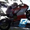 RIDE Steam Key GLOBAL - Image 2