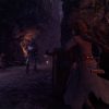 Shadwen Steam Key GLOBAL - Image 2