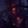 Shadwen Steam Key GLOBAL - Image 3