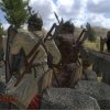 Mount & Blade: Warband  DLC Collection Steam Key GLOBAL - Image 2