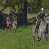 Mount & Blade: Warband  DLC Collection Steam Key GLOBAL - Image 3