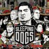 Sleeping Dogs Steam Key GLOBAL - Image 2
