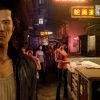 Sleeping Dogs Steam Key GLOBAL - Image 3
