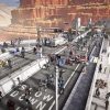 Arizona Sunshine - The Damned DLC - Steam Key - GLOBAL - Image 2