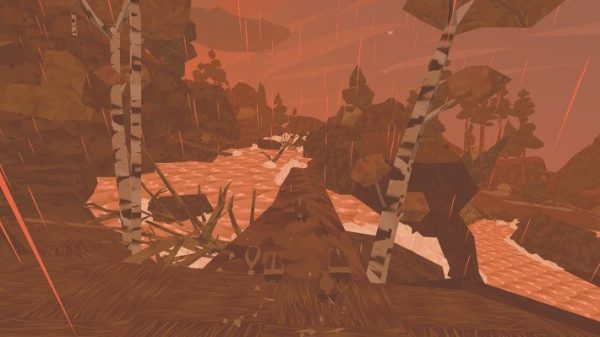 Shelter Steam Key GLOBAL - Image 3
