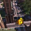 Tropico 5 - Espionage Steam Key GLOBAL - Image 2