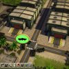 Tropico 5 - Espionage Steam Key GLOBAL - Image 3