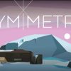 SYMMETRY Steam Key GLOBAL - Image 2