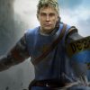 Crusader Kings II: Ultimate Unit Pack Steam Key GLOBAL - Image 2