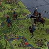 Crusader Kings II: Ultimate Unit Pack Steam Key GLOBAL - Image 3