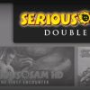 Serious Sam HD: Double Pack Steam Key GLOBAL - Image 2