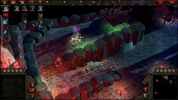 SpellForce 2: Faith in Destiny Steam Key GLOBAL - Image 3