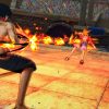 One Piece Burning Blood Gold Edition Steam Key GLOBAL - Image 2