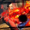 One Piece Burning Blood Gold Edition Steam Key GLOBAL - Image 3